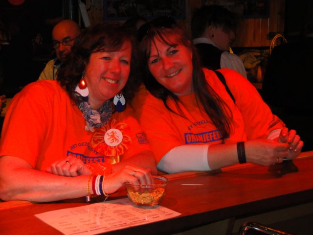 koninginnedag 2012 283.jpg
